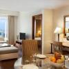 Отель Sedona Suites Отель Sedona Suites в Хошимине