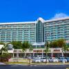 Отель Verona Resort & Spa Отель Verona Resort & Spa в Тамунинге