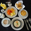 Meal