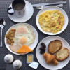 Meal