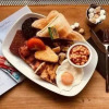 Meal