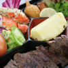Meal