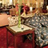 Отель Movenpick Hotel Kuwait Отель Movenpick Hotel Kuwait в Кувейте