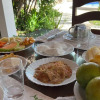 Meal