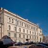 Хостел Пётр Хостел Пётр в Санкт-Петербурге