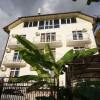 Гостиница Alexandria Guest House Гостиница Alexandria Guest House в Сочи