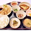 Meal