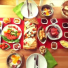 Meal