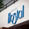 Отель Hostal Marina Real Отель Hostal Marina Real в Санто-Доминго-Эсте