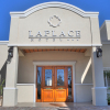 Отель Laplace Hotel Отель Laplace Hotel в Кордове