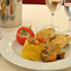 Meal