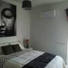 Отель Swieqi Penthouse Отель Swieqi Penthouse в Свиках