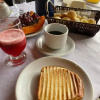 Meal