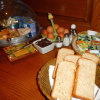 Meal