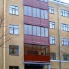Гостиница "Измайловская" Г-ца *** Гостиница "Измайловская" Г-ца *** в Санкт-Петербурге