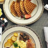 Meal