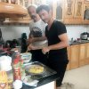 Meal