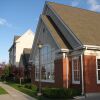 Отель Lakeview Signature Inn Calgary Airport Отель Lakeview Signature Inn Calgary Airport в Калгари