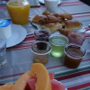 Meal