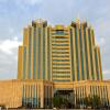 Отель Millennium Hotel And Convention Centre Kuwait Отель Millennium Hotel And Convention Centre Kuwait в Салмийя