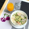 Meal