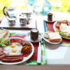 Meal