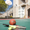 Sports