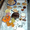 Meal