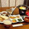 Meal