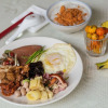 Meal