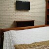 Гостиница Odnokomnatnaya Kvartira Okolo Shodnenskaya Apartments Гостиница Odnokomnatnaya Kvartira Okolo Shodnenskaya Apartments в Москве