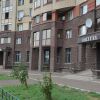 Малый отель на Черниковской Малый отель на Черниковской в Уфе