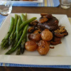 Meal