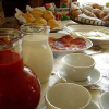 Meal