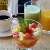 Meal