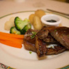 Meal