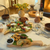 Meal