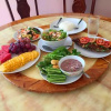 Meal