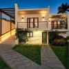Отель Calabash Luxury Boutique Hotel & Spa Отель Calabash Luxury Boutique Hotel & Spa в Гранде Ансе