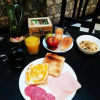 Meal