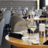 Business