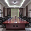 Business