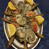 Meal