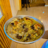 Meal