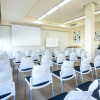 Business