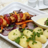 Meal