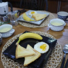 Meal