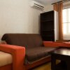 Гостиница Luxcompany Apartment Krasnoselskaya Гостиница Luxcompany Apartment Krasnoselskaya в Москве
