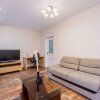 Гостиница GM Apartment Krasnaya Presnya 9 Гостиница GM Apartment Krasnaya Presnya 9 в Москве