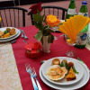 Meal